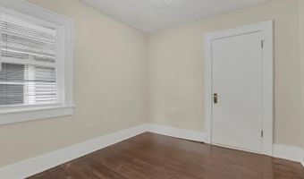 172 S Richardson Ave, Columbus, OH 43204