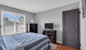 259 Cypress Dr, Bayville, NJ 08721