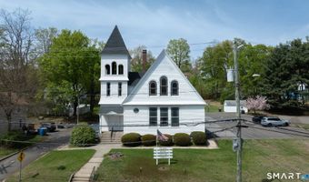 523 West St, Bristol, CT 06010
