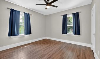 8025 McGee St, Affton, MO 63123