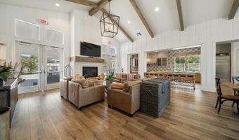 35113 Persano Pl, Fallbrook, CA 92028