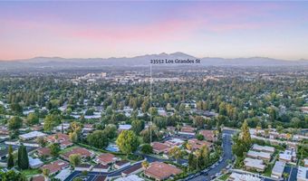 23552 Los Grandes St, Aliso Viejo, CA 92656