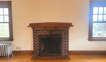 437 2Nd Ave, Berlin, NH 03570