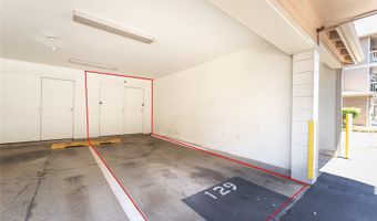 91-1213 KANEANA St Apt 12J, Ewa Beach, HI 96706