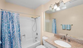 930 Via Mil Cumbres 142, Solana Beach, CA 92075