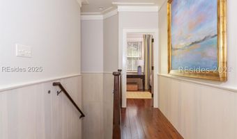 16 Parkman St, Bluffton, SC 29910