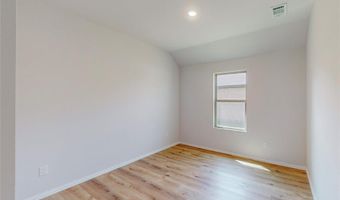 2209 Pacific Ave, Anna, TX 75409
