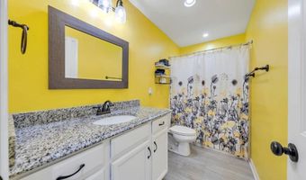 1400 Mountain Cut Rd, Appomattox, VA 24522