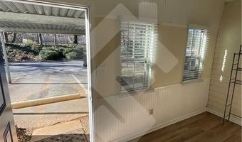 4267 Grogan St NW, Acworth, GA 30101