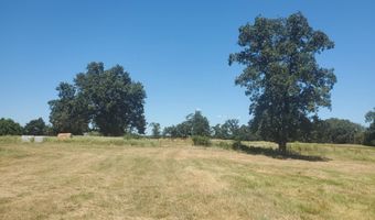 411955 1940 Rd, Antlers, OK 74523