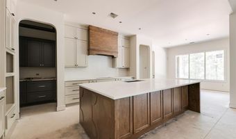 12775 Hidden Trl, Arcadia, OK 73007
