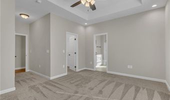 503 Sunrise Ave, Asheboro, NC 27203