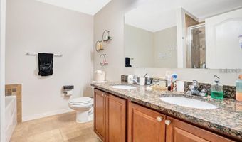 5780 DORNICH Dr, Auburndale, FL 33823