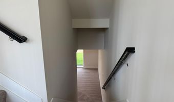 1880 RITTER Dr, Baltimore, MD 21244