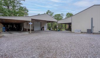 4825 Old Basile Hwy, Basile, LA 70515