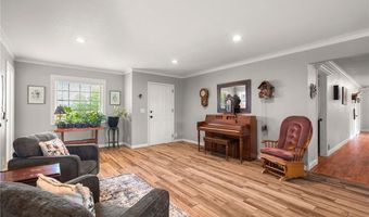 3114 W Collum Ln, Alma, AR 72921