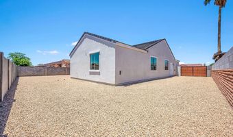 9180 W HARTIGAN Ln, Arizona City, AZ 85123