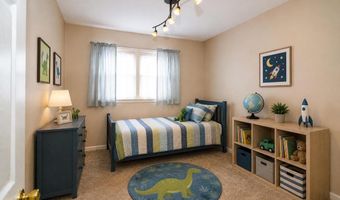 6 S BELL Rd, Bellmawr, NJ 08031