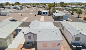 1703 N THORNTON Rd 214, Casa Grande, AZ 85122
