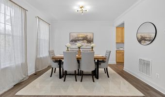 252 HAMPTON HILL Dr, Camden Wyoming, DE 19934