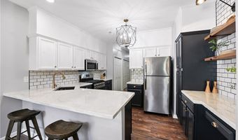 214 Wilcox Rd, Austintown, OH 44515