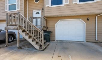 322 Summit St, Belle Fourche, SD 57717