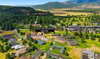 521 Stoneridge Rd, Blanchard, ID 83804