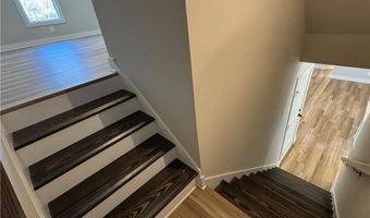 1612 Pickens St, Ball Ground, GA 30107