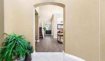7216 Sanderling Ct, Carlsbad, CA 92011