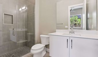 5161 Rock Daisy Dr, Las Vegas, NV 89135