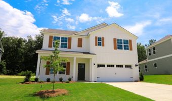 2044 Gadwall Dr, Alabaster, AL 35007