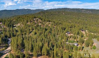 45 Joshua Dr, Cascade, ID 83611
