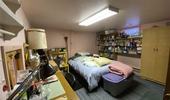2398 Smokey Canyon Rd, Auburn, WY 83111