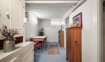 789 Concord Tpke, Arlington, MA 02476