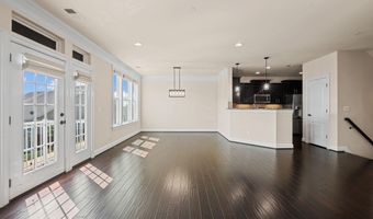 42612 HARDAGE Ter, Ashburn, VA 20148