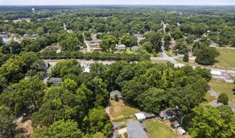 111 Lincoln St, Belton, SC 29627