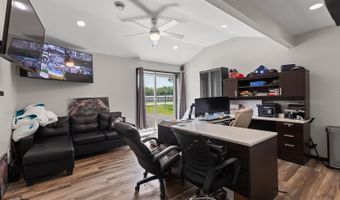 3818 E US 223 Hwy, Adrian, MI 49221