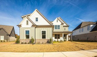12042 STROMNESS Cv, Arlington, TN 38002