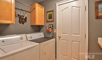 12453 W Meadow Wood Dr, Boise, ID 83713