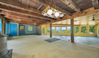 57 Roberts Cove Rd, Alton, NH 03809