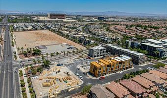 1194 Prospering Creek St 1, Las Vegas, NV 89135