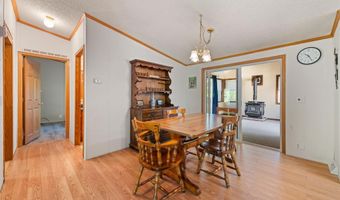 189 Lynn Ave, Alexandria, NH 03222