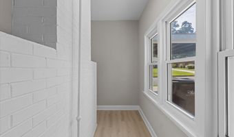 2814 Keeling Pl, Augusta, GA 30909