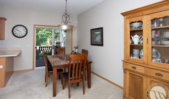 2314 Bonnevue Sq 22, Billings, MT 59102