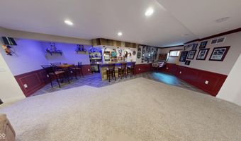16665 Lakeville Xing, Westfield, IN 46074