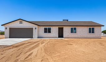 20329 W CARVER Rd, Buckeye, AZ 85326