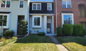 4032 BELTSVILLE Rd, Beltsville, MD 20705