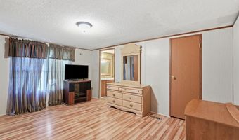 103 Weston Rd, Beebe, AR 72012