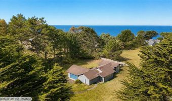 34201 Pacific Reefs Rd, Albion, CA 95410