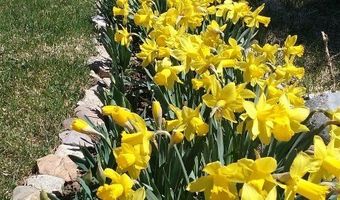 155 Aurora Lgts B2, Big Sky, MT 59716